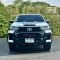 TOYOTA HILUX REVO 4DR 2.4 PRERUNNER ENTRY ปี64