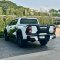 TOYOTA HILUX REVO 4DR 2.4 PRERUNNER ENTRY ปี64