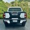 TOYOTA HILUX REVO 4DR 2.4 PRERUNNER ENTRY ปี64