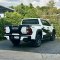 TOYOTA HILUX REVO 4DR 2.4 PRERUNNER ENTRY ปี64