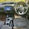 TOYOTA HILUX REVO 4DR 2.4 PRERUNNER ENTRY ปี64
