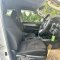 TOYOTA HILUX REVO 4DR 2.4 PRERUNNER ENTRY ปี64
