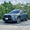 TOYOTA CROSS 1.8 HYBRID PREMIUM SAFETY ปี64