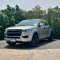 ISUZU D-MAX 4DR 1.9 S ปี64
