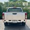 ISUZU D-MAX 4DR 1.9 S ปี64