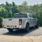 ISUZU D-MAX 4DR 1.9 S ปี64