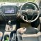 ISUZU D-MAX 4DR 1.9 S ปี64