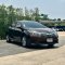 TOYOTA ALTIS 1.6 E (CNG) ปี57