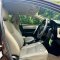 TOYOTA ALTIS 1.6 E (CNG) ปี57