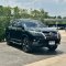 TOYOTA FORTUNER 2.8 TRD SPORTIVO ปี62