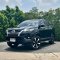 TOYOTA FORTUNER 2.8 TRD SPORTIVO ปี62
