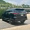 TOYOTA FORTUNER 2.8 TRD SPORTIVO ปี62