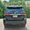 TOYOTA FORTUNER 2.8 TRD SPORTIVO ปี62