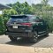 TOYOTA FORTUNER 2.8 TRD SPORTIVO ปี62
