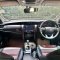 TOYOTA FORTUNER 2.8 TRD SPORTIVO ปี62