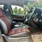 TOYOTA FORTUNER 2.8 TRD SPORTIVO ปี62