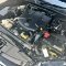 TOYOTA FORTUNER 2.8 TRD SPORTIVO ปี62
