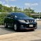 NISSAN X-TRAIL 2.0 V 4WD ปี58