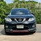 NISSAN X-TRAIL 2.0 V 4WD ปี58