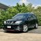 NISSAN X-TRAIL 2.0 V 4WD ปี58