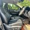 NISSAN X-TRAIL 2.0 V 4WD ปี58