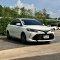 TOYOTA VIOS 1.5 MID ปี66