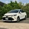 TOYOTA VIOS 1.5 MID ปี66