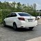TOYOTA VIOS 1.5 MID ปี66