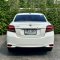TOYOTA VIOS 1.5 MID ปี66