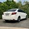 TOYOTA VIOS 1.5 MID ปี66
