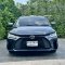 TOYOTA YARIS ATIV 1.2 SPORT ปี67