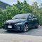 TOYOTA YARIS ATIV 1.2 SPORT ปี67