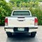 TOYOTA REVO CAB 2.4 PRERUNNER E PLUS ปี61