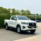 TOYOTA REVO CAB 2.4 PRERUNNER E PLUS ปี61