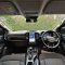 FORD RANGER CAB 2.0 HI-RIDER XLT ปี66