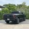 FORD RANGER CAB 2.0 HI-RIDER XLT ปี66