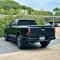 FORD RANGER CAB 2.0 HI-RIDER XLT ปี66