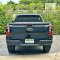 FORD RANGER CAB 2.0 HI-RIDER XLT ปี66