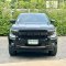 FORD RANGER CAB 2.0 HI-RIDER XLT ปี66