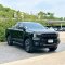 FORD RANGER CAB 2.0 HI-RIDER XLT ปี66