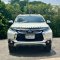 MITSUBISHI PAJERO SPORT 2.4 GT PREMIUM 4WD ปี60