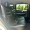 MITSUBISHI PAJERO SPORT 2.4 GT PREMIUM 4WD ปี60