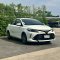 TOYOTA VIOS 1.5 MID ปี66