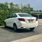 TOYOTA VIOS 1.5 MID ปี66