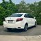 TOYOTA VIOS 1.5 MID ปี66