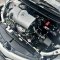 TOYOTA VIOS 1.5 MID ปี66