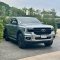 FORD RANGER 4DR 2.0 HI-RIDER XLS ปี68