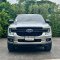 FORD RANGER 4DR 2.0 HI-RIDER XLS ปี68