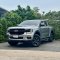 FORD RANGER 4DR 2.0 HI-RIDER XLS ปี68