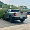 FORD RANGER 4DR 2.0 HI-RIDER XLS ปี68